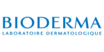 Bioderma