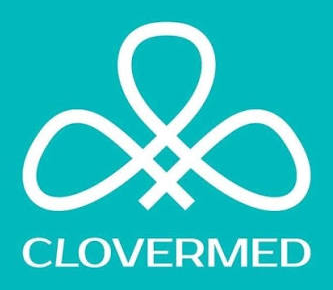 Clovermed