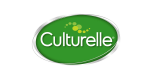 Culturelle