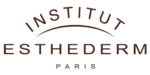 Esthederm
