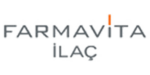 Farmavita İlaç