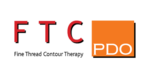 FTC