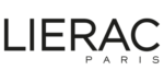 Lierac Paris