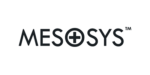 Mesosys