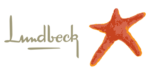 Lundbeck