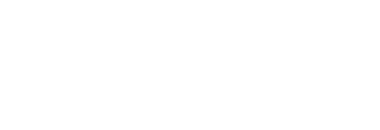Melissima