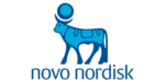 Novo Nordisk