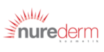 Nurederm