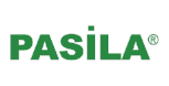 Pasila