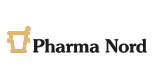 Pharma Nord
