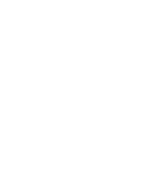 Senka Group