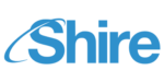 Shire