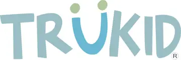 Trukid