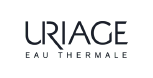 Uriage